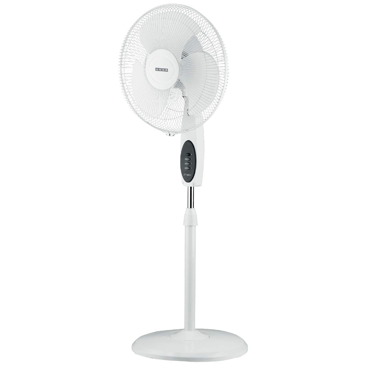 Usha Striker High Speed 400mm Pedestal Fan