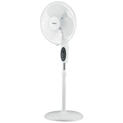 Usha Striker High Speed 400mm Pedestal Fan