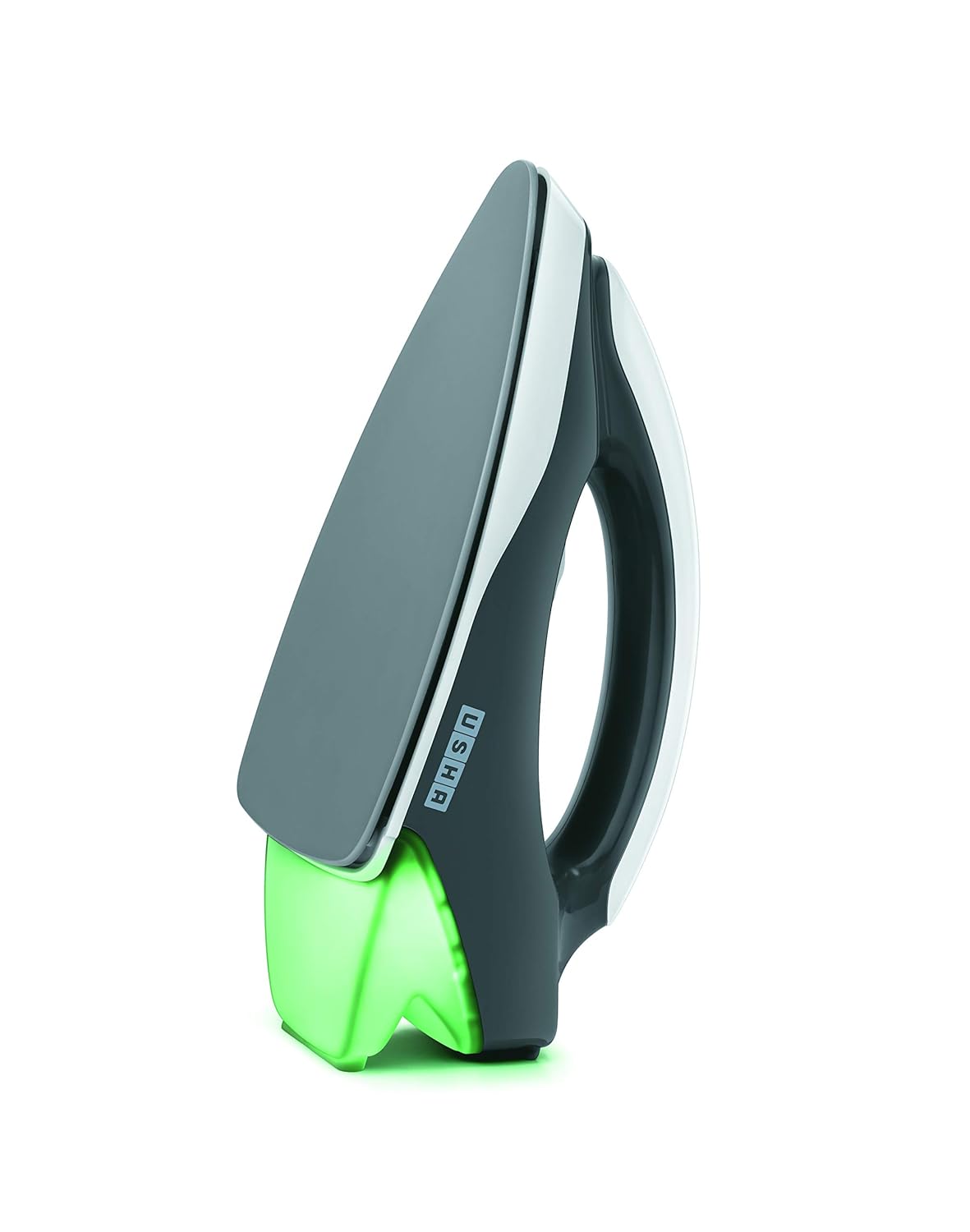 USHA Aurora 1000W Dry Iron