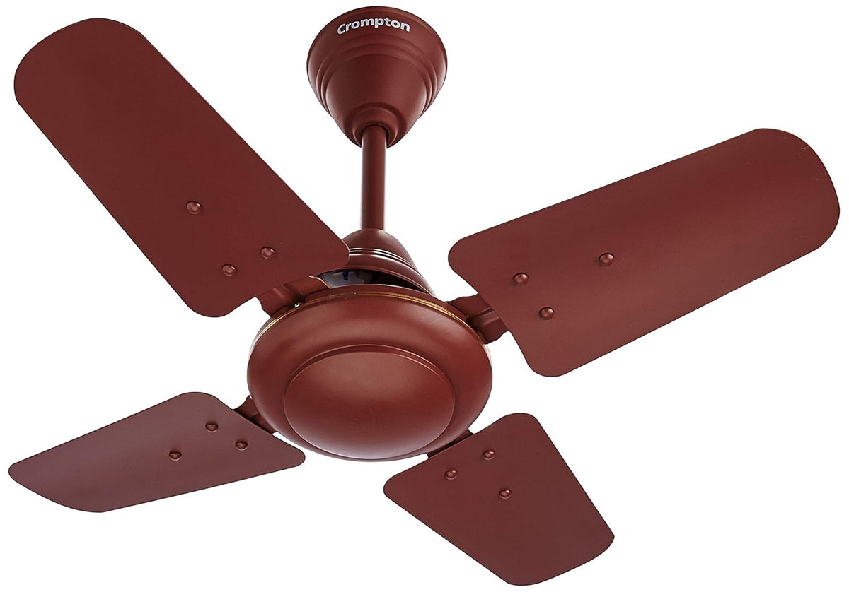 Crompton Ariyabriz 600mm Ceiling Fan