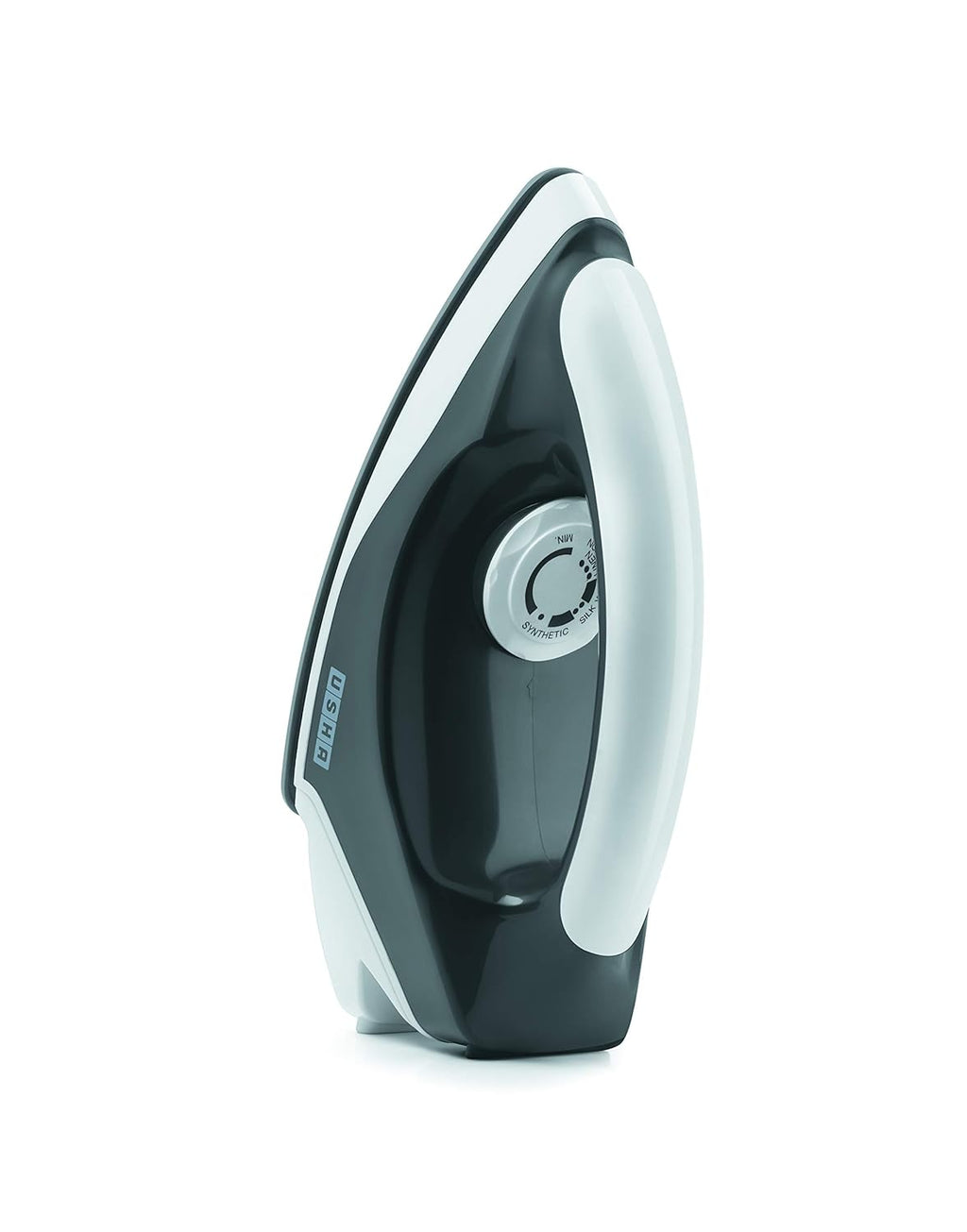 USHA Aurora 1000W Dry Iron