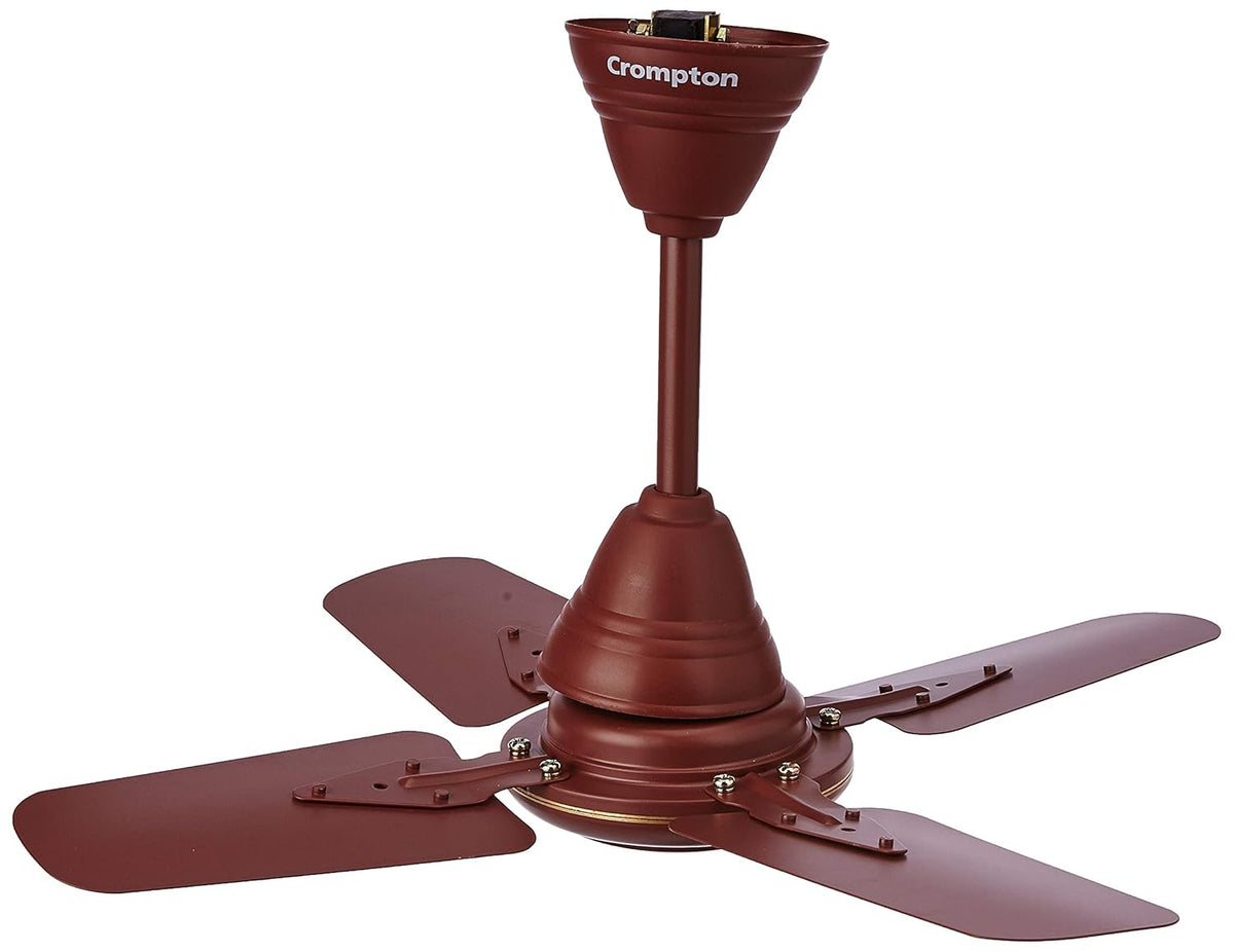 Crompton Ariyabriz 600mm Ceiling Fan