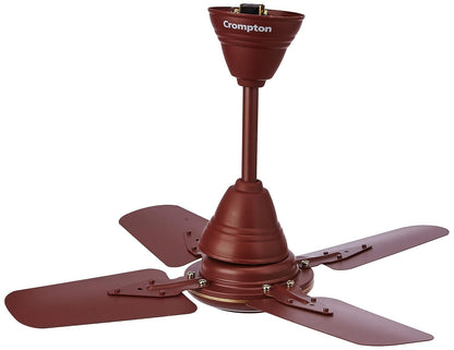 Crompton Ariyabriz 600mm Ceiling Fan