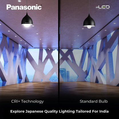 Panasonic 30W LED Bulb