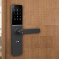 Dorset DG 104 Mortise Digital Door Lock
