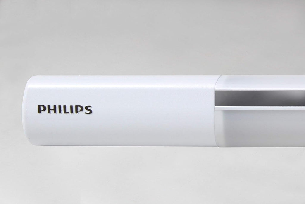 Philips TwinGlow LED Batten Tubelight
