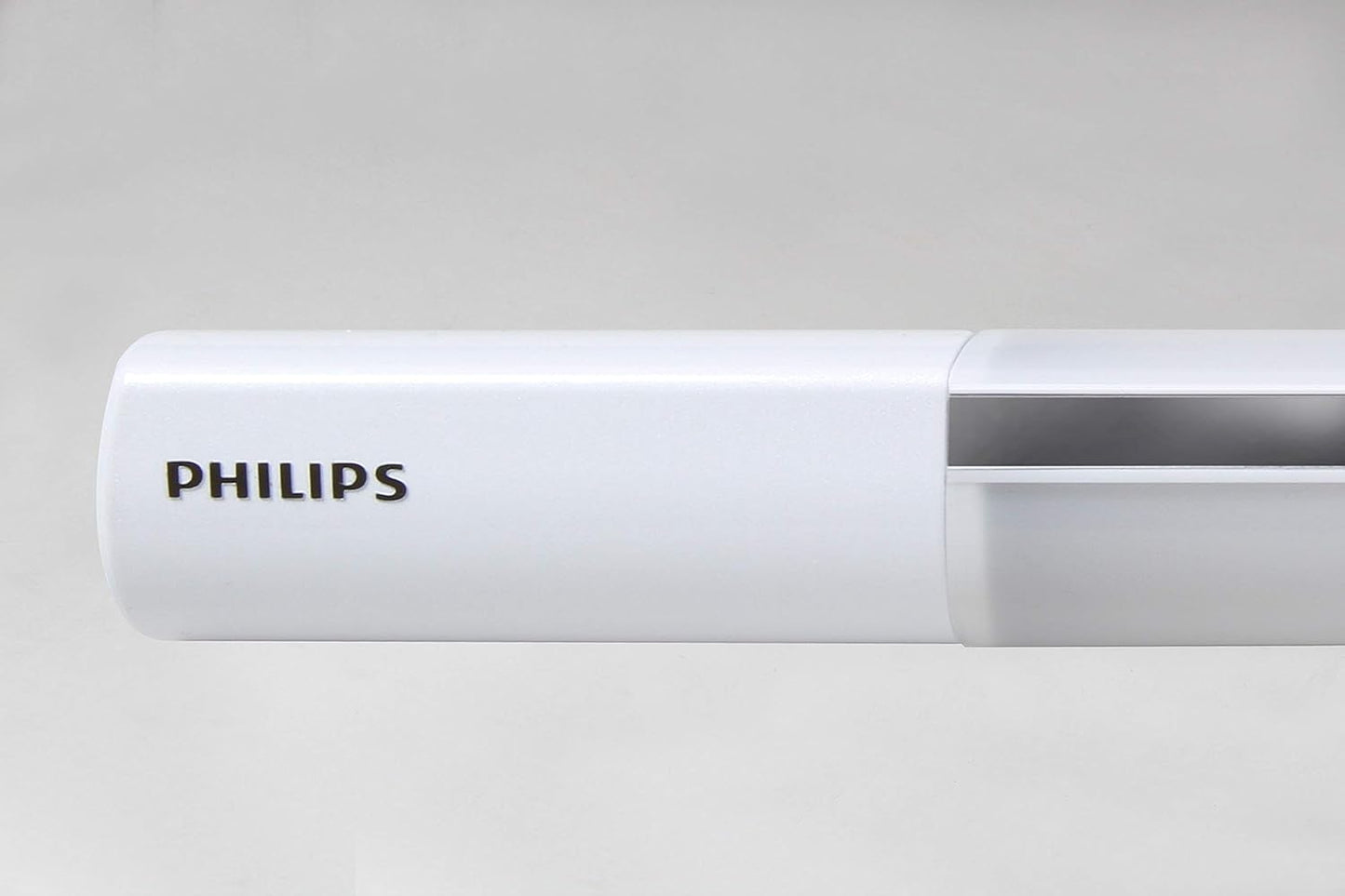 Philips TwinGlow LED Batten Tubelight