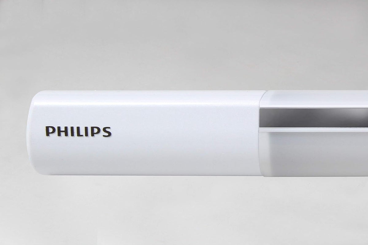 Philips TwinGlow LED Batten Tubelight