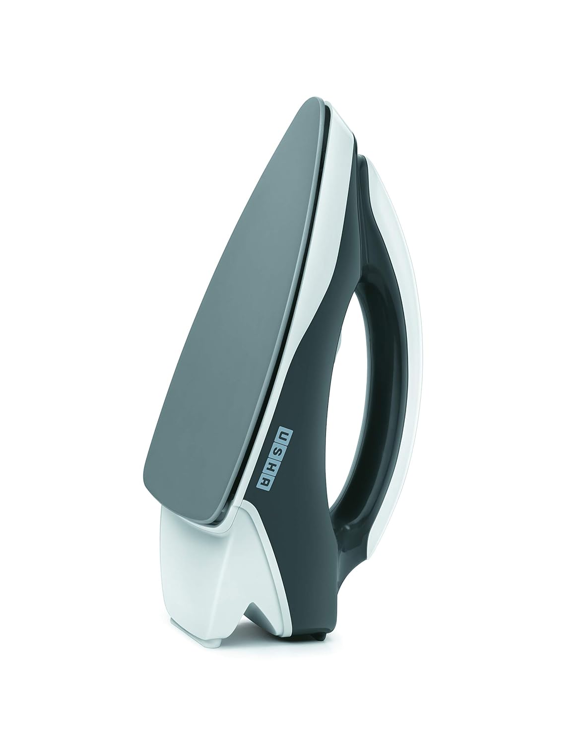 USHA Aurora 1000W Dry Iron