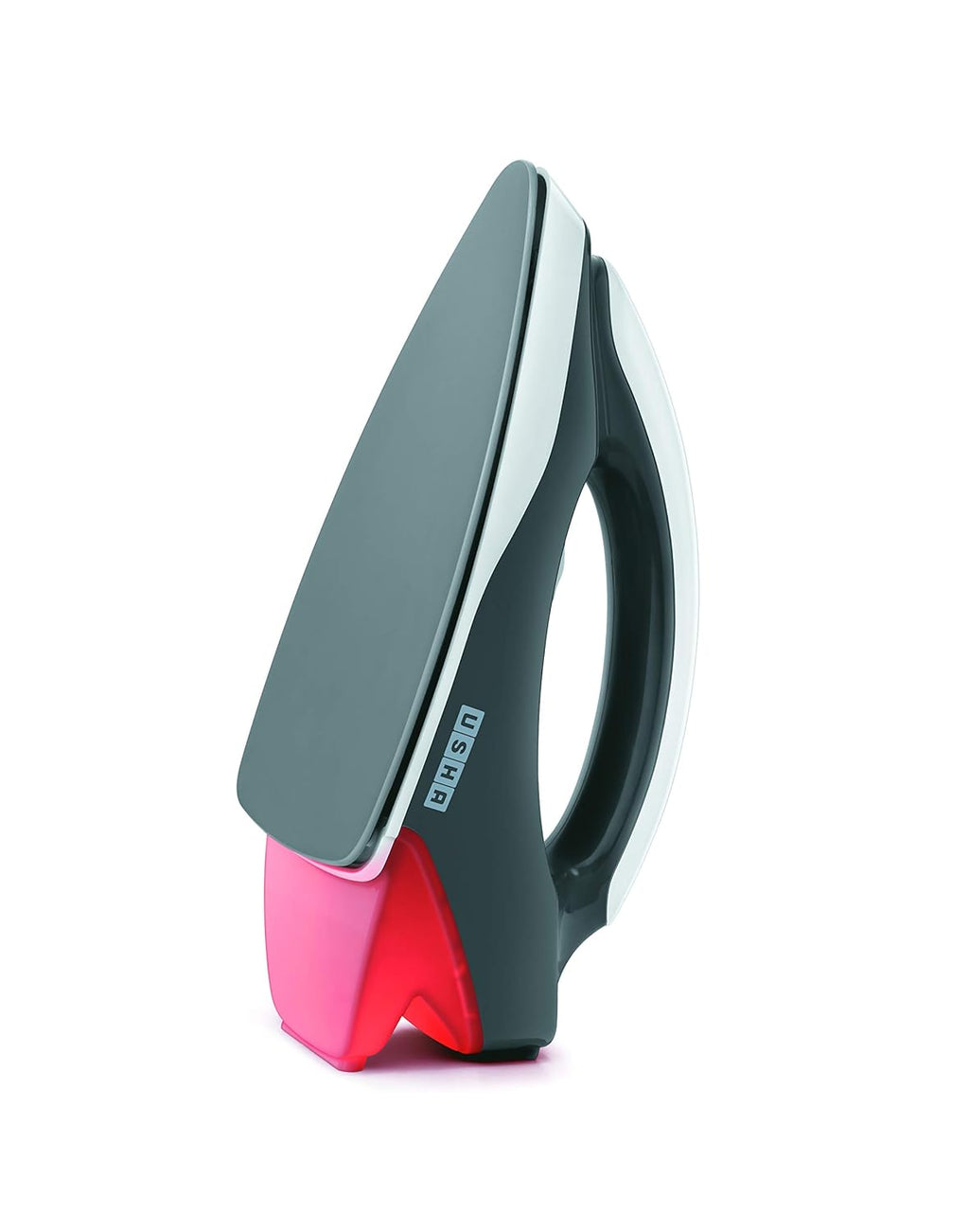 USHA Aurora 1000W Dry Iron