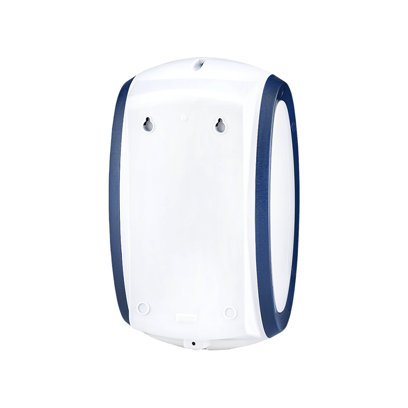 Racold Altro I Instant Water Geyser