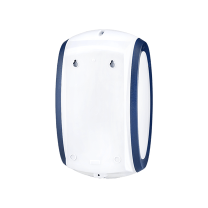Racold Altro I Instant Water Geyser