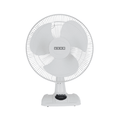 USHA Striker Hi Speed Table Fan