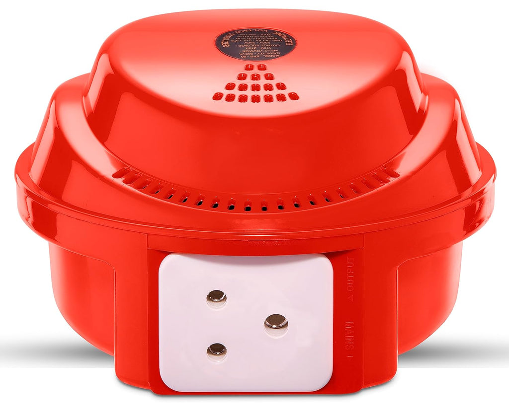 Everest ABS Body EPS 50 Voltage Stabilizer