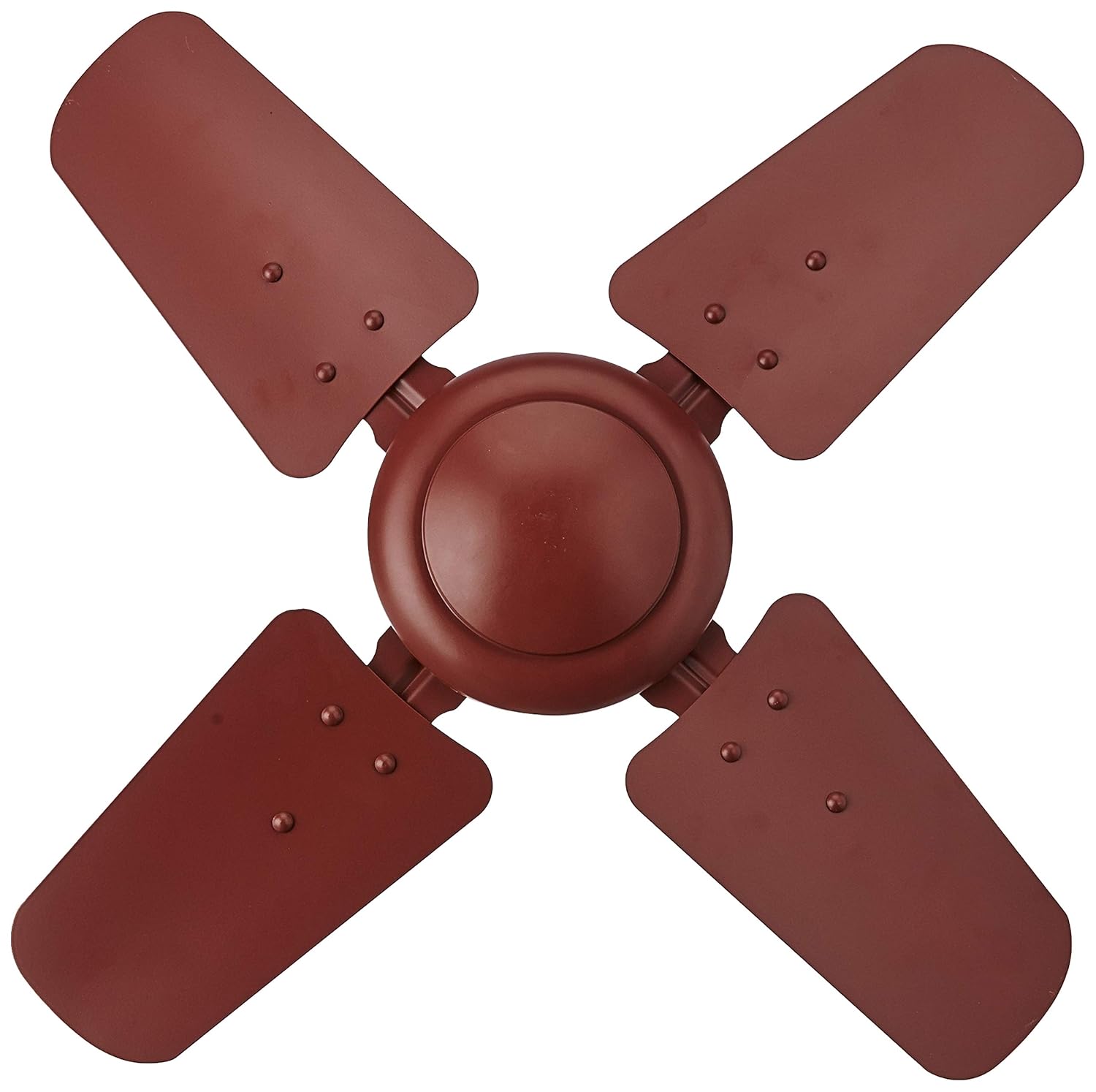 Crompton Ariyabriz 600mm Ceiling Fan