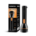 Duracell LED Torch Light
