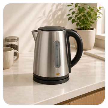 Electric Kettle
