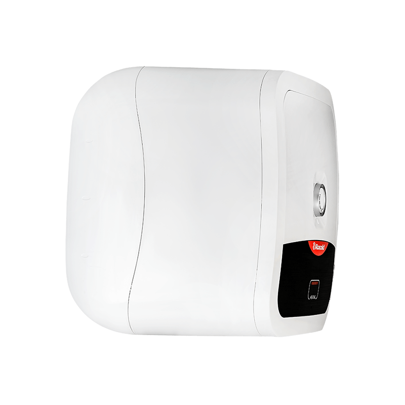 Racold Omnis RS Storage Water Heater