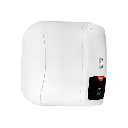 Racold Omnis RS Storage Water Heater