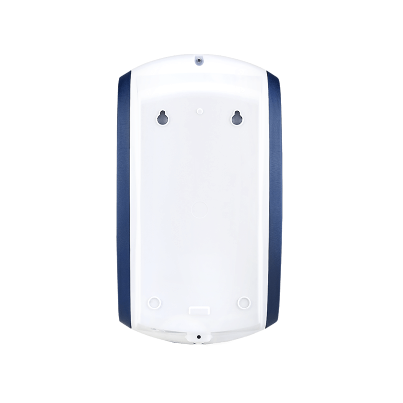 Racold Altro I Instant Water Geyser