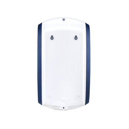 Racold Altro I Instant Water Geyser