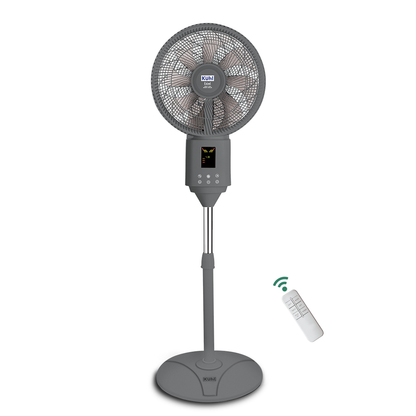 Kühl Exzel H1 Next Gen Desert Cooler