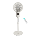 Kühl Exzel H1 Next Gen Desert Cooler
