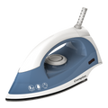 Crompton Brio 1000 W Dry Iron