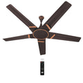 Kühl Brise Star E5 BLDC Ceiling Fan