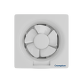 Crompton Brisk Air Plus Exhaust Fan