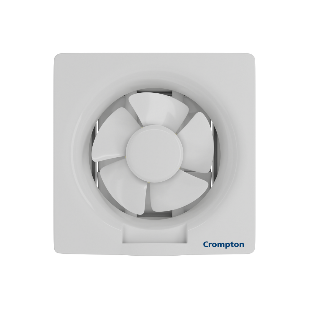 Crompton Brisk Air Plus Exhaust Fan