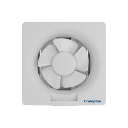 Crompton Brisk Air Plus Exhaust Fan