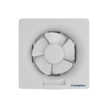 Crompton Brisk Air Plus Exhaust Fan