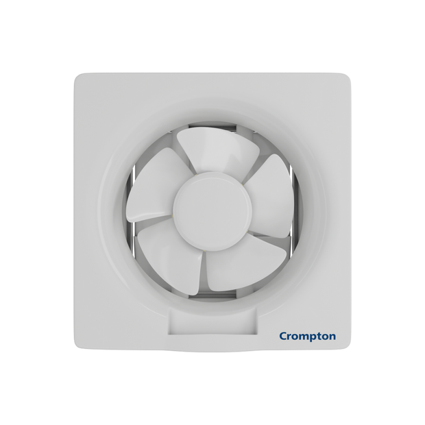 Crompton Brisk Air Plus Exhaust Fan