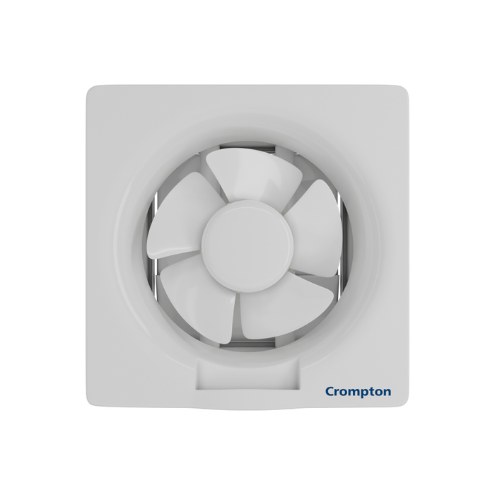 Crompton Brisk Air Plus Exhaust Fan
