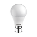 Fybros Hybrid LED Bulb B22 Cool White | Energy Efficient LED Lamp