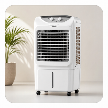 Air Coolers