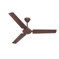 Crompton High Speed Dasher Ceiling Fan