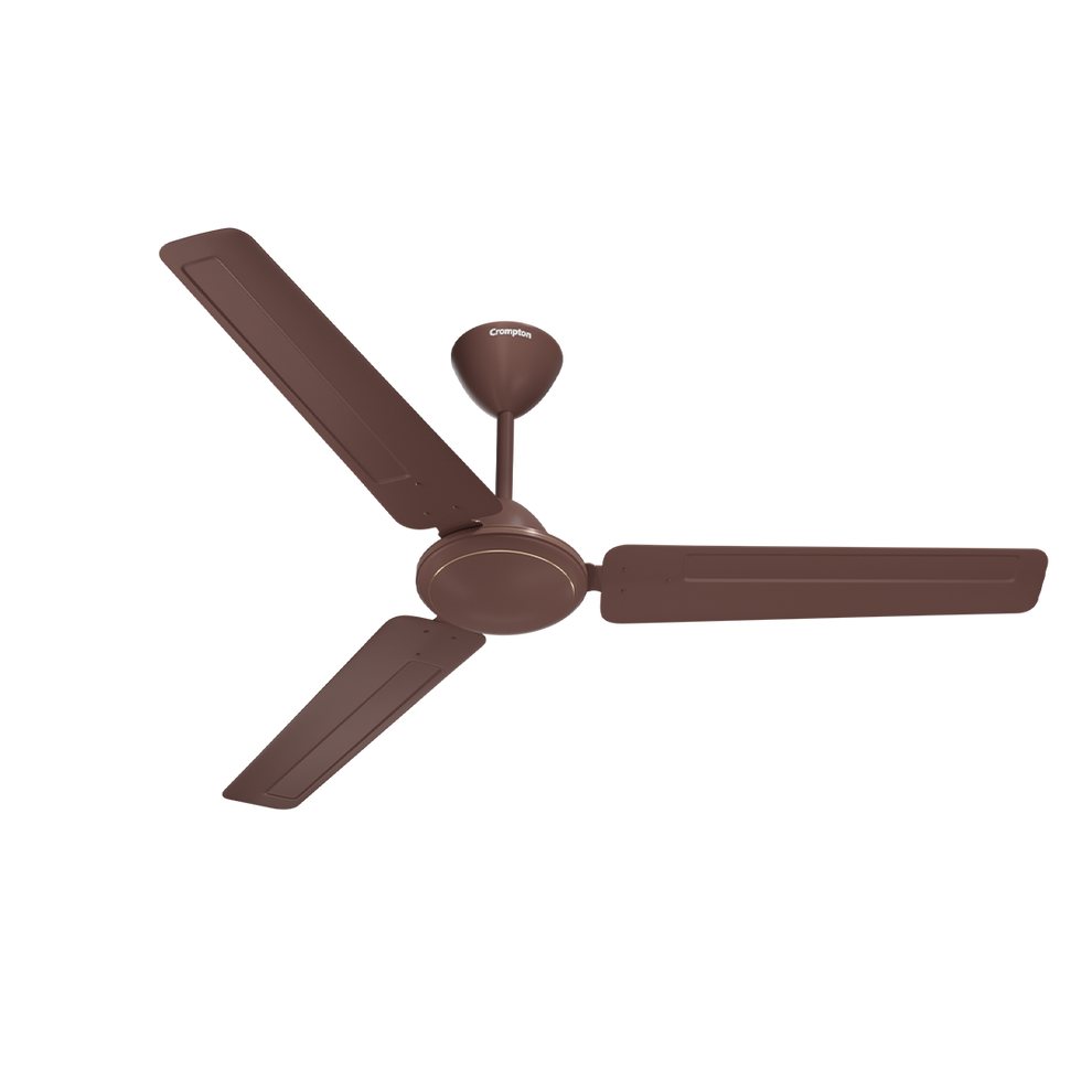 Crompton High Speed Dasher Ceiling Fan