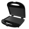 Crompton Instaserve Grill Sandwich Maker