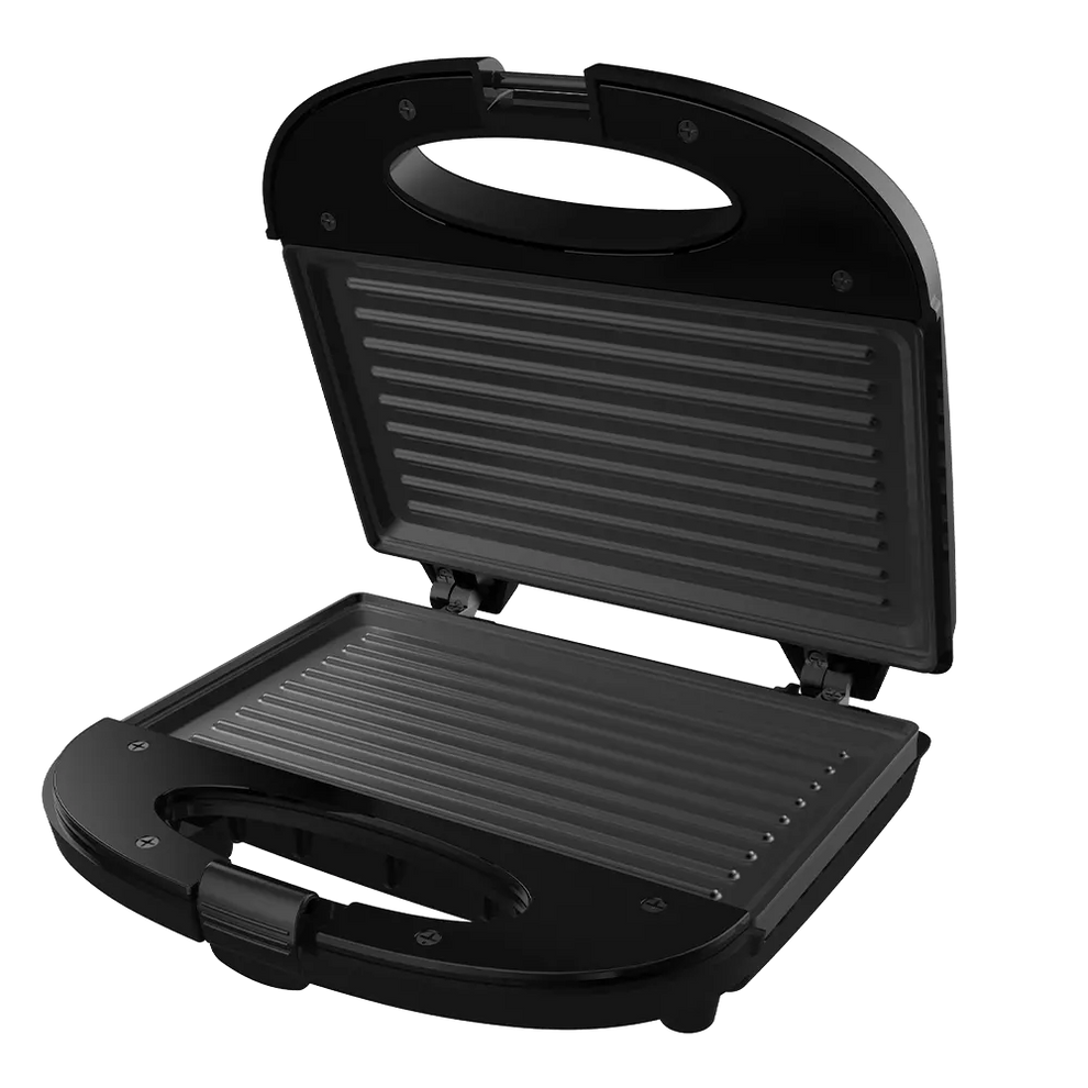Crompton Instaserve Grill Sandwich Maker
