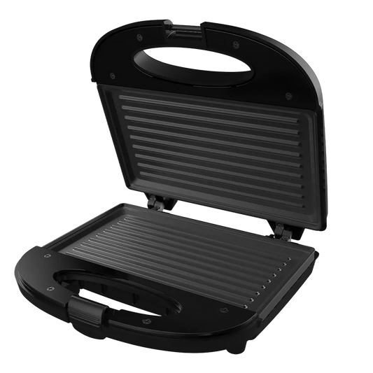 Crompton Instaserve Grill Sandwich Maker