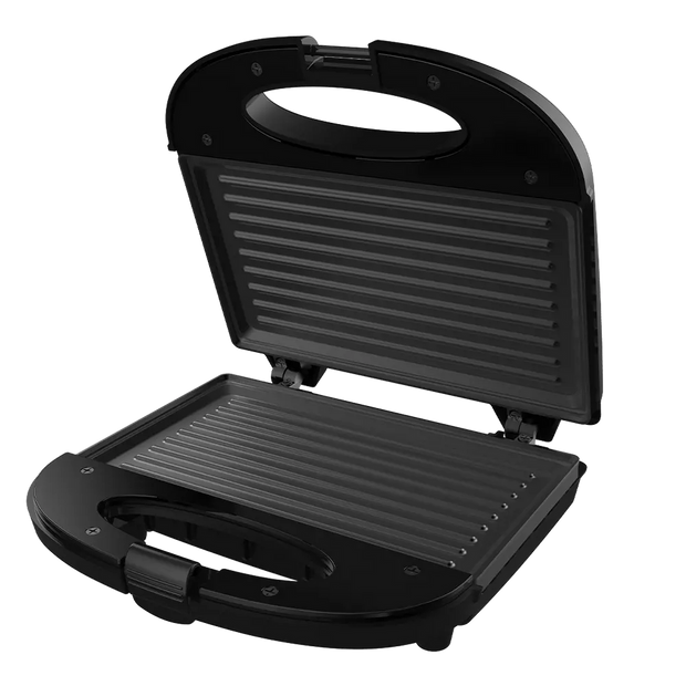 Crompton Instaserve Grill Sandwich Maker