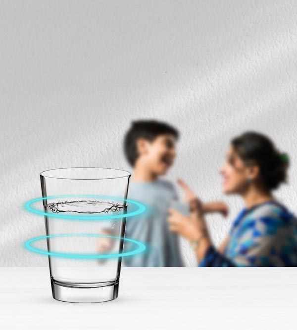 A.O. Smith X6+ Water Purifier