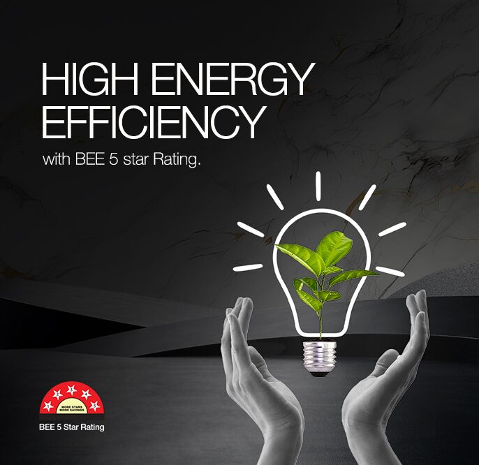 AO Smith Elegance Slim Neo Horizontal 10L