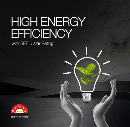 AO Smith Elegance Slim Neo Horizontal 10L