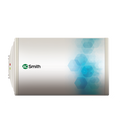 AO Smith Elegance 25L Slim Water Heater with Blue Diamond Tank