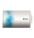 AO Smith Elegance Slim 25L Water Heater
