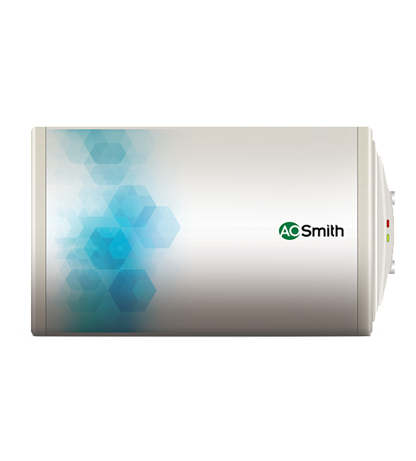 AO Smith Elegance Slim 25L Water Heater