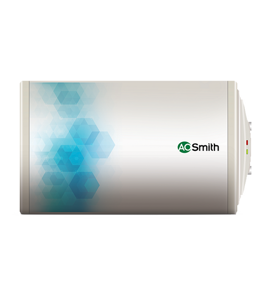 AO Smith Elegance Slim 25L Water Heater